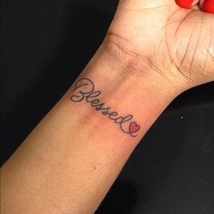 Meet your Posher, Josalyn